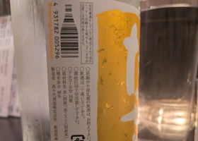 alt 3