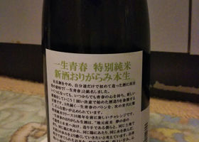 alt 2