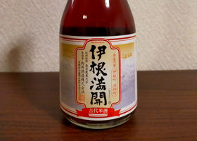 alt 1