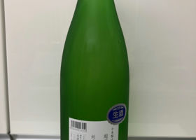 alt 1