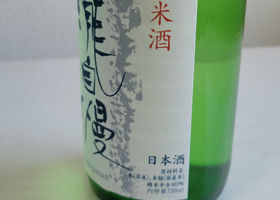 alt 3