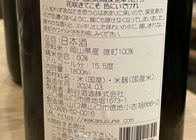alt 2