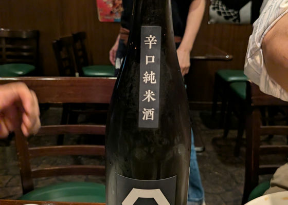 alt 1