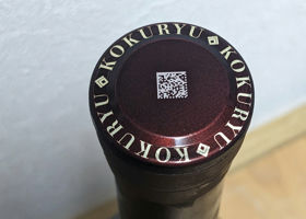 alt 3