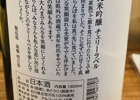 alt 2