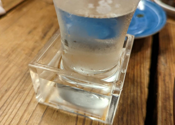 alt 1