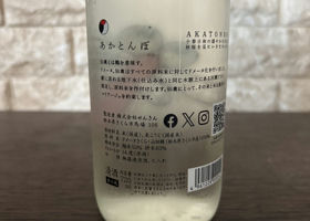 alt 2