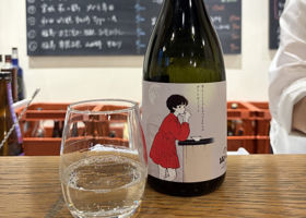 山の壽 チェックイン 1