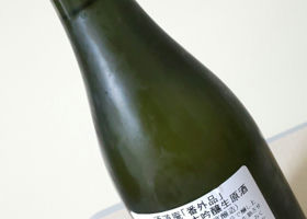 alt 3