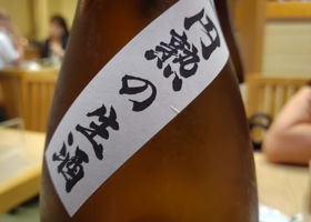 alt 3
