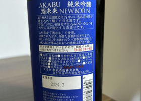 alt 2