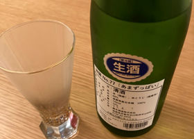 alt 2