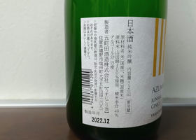 alt 3