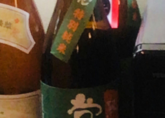 alt 1