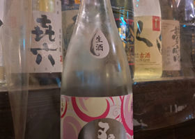 alt 1