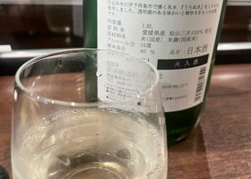 alt 2
