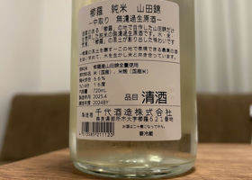 alt 3