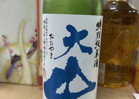 alt 1