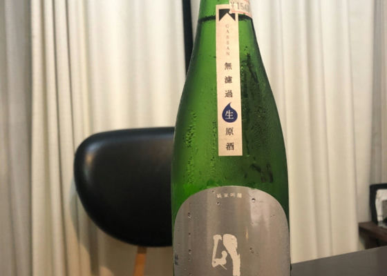 alt 1