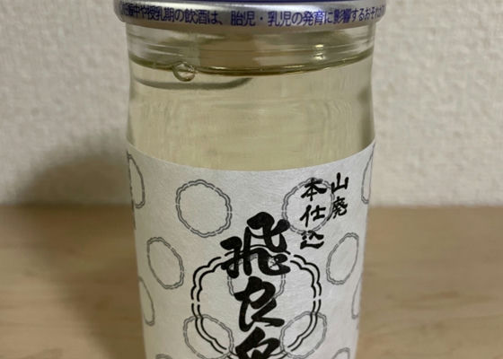 alt 1