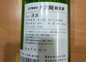 alt 2
