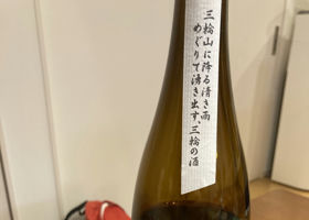alt 3