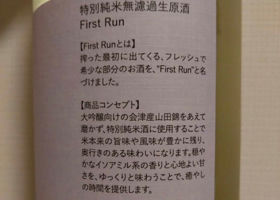 alt 3
