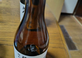 alt 3