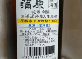 alt 3