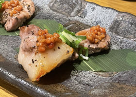 未設定 チェックイン 3