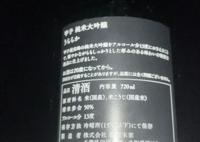 alt 2