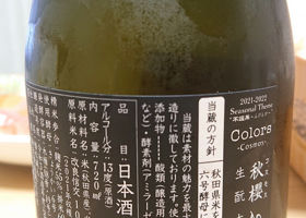 alt 2
