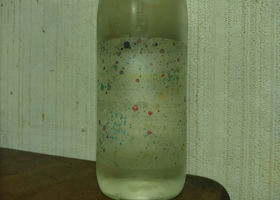 alt 2