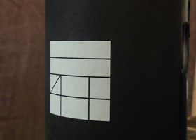 alt 4