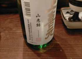 alt 4