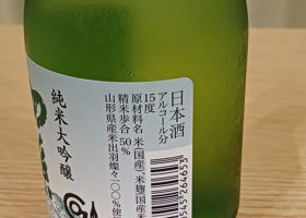 alt 3