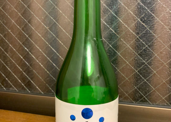 alt 1