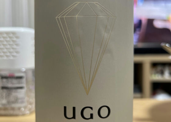 UGO