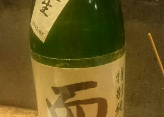 alt 1