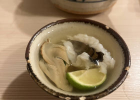 alt 4