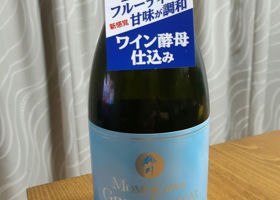 alt 3