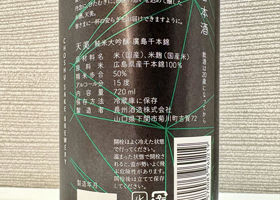 alt 3