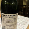 COWBOY 3