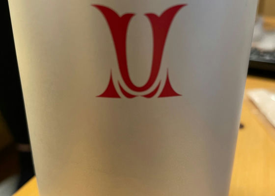 alt 1