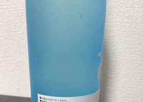 十九 チェックイン 2