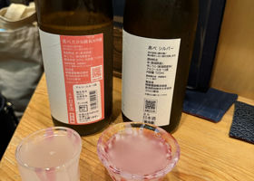 alt 3