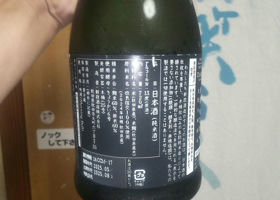 alt 3
