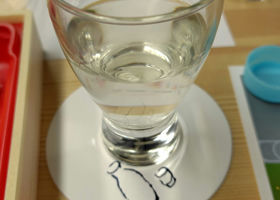 alt 1