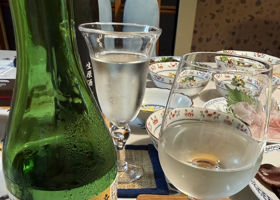 くどき上手 チェックイン 2