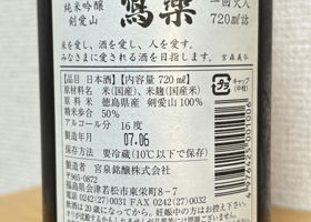 alt 2